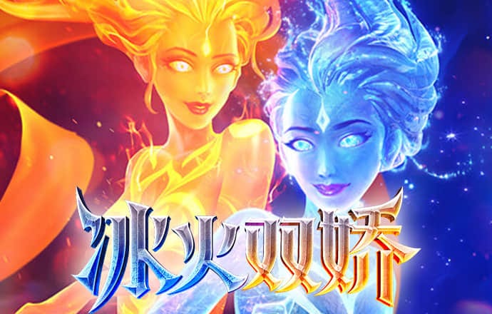 Bwin·com登录入口